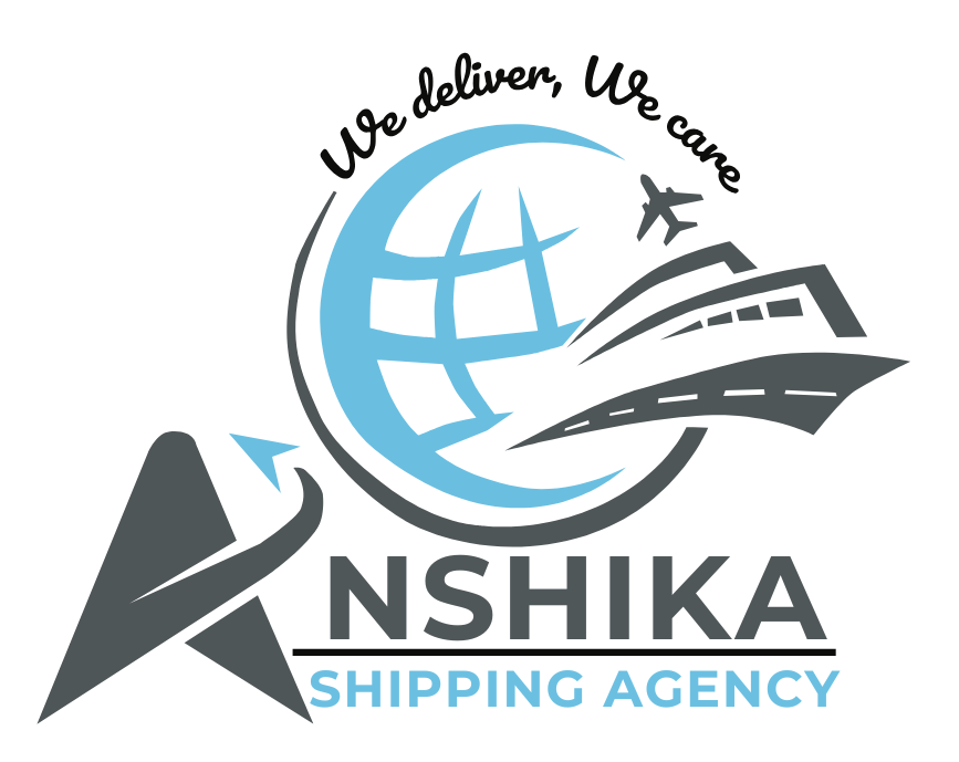 BCS Elite Client Logo 8